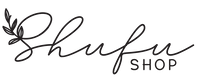 Shufu Shop Logo