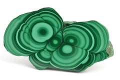 Malachite in Traditional Chinese Medicine