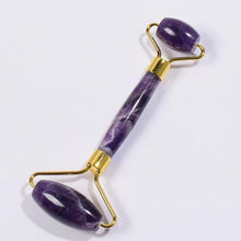 Load the picture into the gallery viewer, Jaderoller Amethyst
