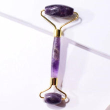 Load the picture into the gallery viewer, Jaderoller Amethyst
